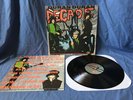 Duran Duran   Decade   Ex/VG+   Capitol C1-93178