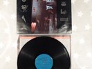 Depeche Mode Black Celebration Vinyl South Africa