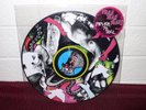 Yeah Yeah Yeahs - Fever To Tell - rare 12