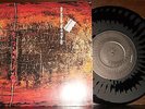 NINE INCH NAILS NIN - MARCH OF THE PIGS 7