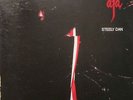 STEELY DAN – AJA LP rare audiophile press MFSL 1-033 MOFI