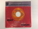 ABBA Does your mother know JAMAICA PRESS SP DYNAMIC 1979