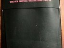 Sex Pistols The Heyday Factory Records Gold Cassette FACT30 Tony Wilson