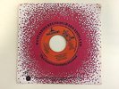 PET SHOP BOYS West end girls BARBADOS PRESS SP PARLOPHONE R 6115