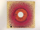 PRINCE Soft and wet BARBADOS PRESS SP WB WBS 8619