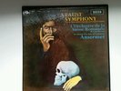 LISZT*A FAUST SYMPHONY*,2 LP BOX SET, MET  370-1