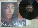 Katie Melua, The House, LP (33 U/min), Pop, Singer Songwriter, rar, vg/nm, 2010