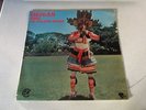 V/A Ceylan: Perle De L'Ocean Indien LP field recordings Sri Lanka RAW drums mp3