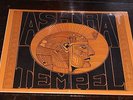Ash Ra Tempel ?  Ash Ra Tempel   lp    sealed