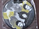 STILL SEALED Ltd Edition Queen + David Bowie 7