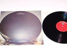 LP Wolfgang Bock : Cycles : Very rare Berlin electronic, producer Klaus Schulze