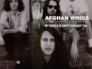 Afghan Whigs 12