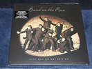 PAUL McCARTNEY & WINGS- SEALED 