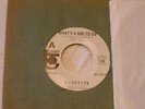 ANNETTE FUNICELLO 3 Promo 45 Records on VISTA LABEL 374 349 TOWER Label 326