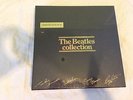 The Beatles Collection-U.S. Numbered Blue Box Set 1978 Box Sealed