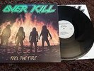 Overkill - 