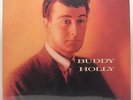 Buddy Holly S/T Sealed 180 Gram MCA Audiophile Half Speed Master 1995 LP