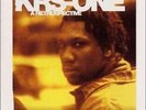 KRS-One / Boogie Down Productions A Retrospective Jive 2xVinyl LP