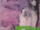 LP- McDONALD AND GILES- 