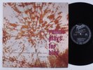 SONNY ROLLINS Plays For Bird PRESTIGE LP mono italy