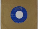 C&W Bopper 45 - Rusty McDonald - You Got The Right Number - Intro - mp3
