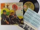 Jukebox Hard Cover EP - Sergio Mendes & Brasil '66 - Look Around - A&M - SP 437