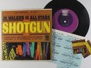 Jukebox Hard Cover EP - Jr. Walker - Shotgun - Soul - S-60701