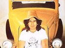 George Harrison - The Best Of George Harrison (L Vinyl Schallplatte - 125450