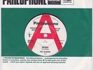 Paul McCartney (Beatles) - Birthday - Rare 1990 2 track promo vinyl 7