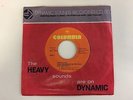 PINK FLOYD Another brick in the wall JAMAICA PRESS SP COLUMBIA 1-11187