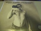 Manic Street Preachers - Postcards From A Young Man - LP Vinyl ///// New