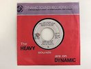 ROD STEWART Tonight I'm yours JAMAICA PRESS SP WARNER BROS. WBS17934