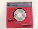 ROD STEWART Young turks JAMAICA PRESS SP WARNER BROS WBS 49843