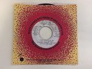 YELLOW MAGIC ORCHESTRA Computer game CARIBBEAN PRESS SP A&M AMS 7502