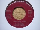 northern soul florida spiritualaires i remember when ernies records soul boogie