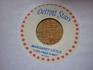 northern soul margaret littles love finds a way detroit stars reissue
