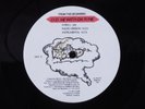 FROM THE BEGINNING O.D. Me With Da Funk INSPIRING 12