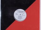 O.Z. AND THE D.V.S. Right To Rock DAT BEAT 12