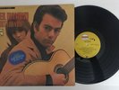 Neil Diamond - Just For You - 1967 1st Press Vinyl LP Bang BLPS 217 (VG++)