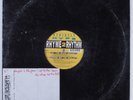 RHYME 2 RHYTHM Let The Bass Go Boom STRICTLY HYPE 12