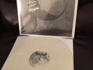 GHOST BATH MOONLOVER VINYL LP /420 deafheaven alcest panopticon woods of ypres