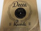 Bill Haley 