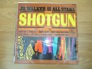 JR. WALKER & THE ALL STARS Shotgun Tamla Motown TML 11017