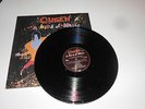 Queen ?– A Kind Of Magic  EMI ?– 1A 062-24 0531 1 ( LP )
