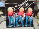 Dolly Parton Here You Come Again ORIG.1977 vinyl gatefold APL1-2544 NM/NM 1ST