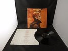 Vinyl lp David Bowie - Low CPLI 2030 DEMO EX/EX+