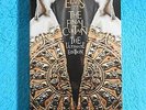 Elvis PRESLEY - THE FINAL CURTAIN - the ultimate edition LIMITED EDITION 500
