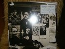 Depeche Mode - 101 Live  (Do-LP 1989/2016)