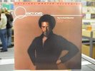 Quincy Jones  You Got It Bad Girl  A&M MFSL 1-078 Japan Stereo LP audiophile OMR