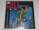 D.R.I. - Dirty Rotten LP / Violent Pacification